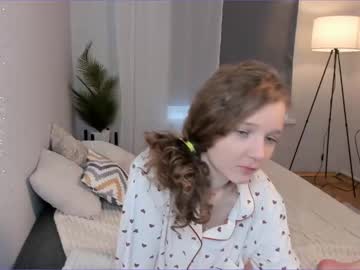 girl Sex Chat With Girls Live On Cam with jaelyncraft