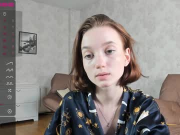 girl Sex Chat With Girls Live On Cam with constancefyr