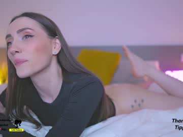 girl Sex Chat With Girls Live On Cam with miss_ak