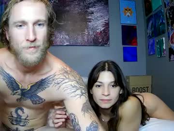 couple Sex Chat With Girls Live On Cam with jennaxbarry