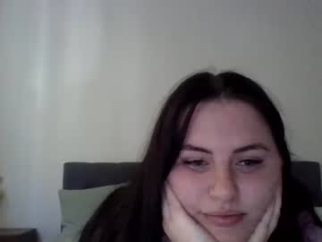 girl Sex Chat With Girls Live On Cam with snowflakehoe99