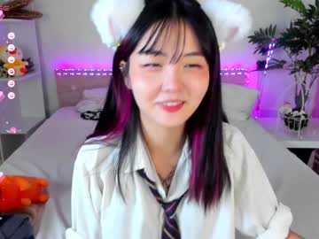 girl Sex Chat With Girls Live On Cam with yuki_cutie_
