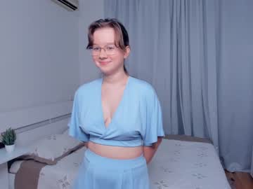 girl Sex Chat With Girls Live On Cam with mysweet_kiss