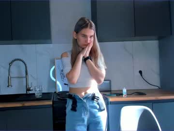 girl Sex Chat With Girls Live On Cam with lilianheap