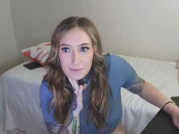 girl Sex Chat With Girls Live On Cam with sweetmoonjuice