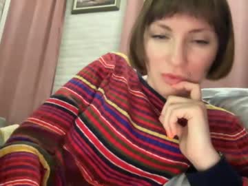 girl Sex Chat With Girls Live On Cam with bobwig4