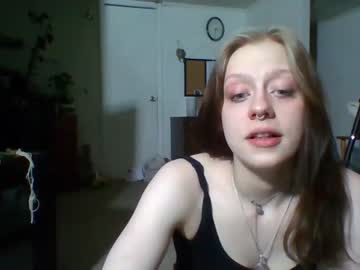 girl Sex Chat With Girls Live On Cam with plant_baby