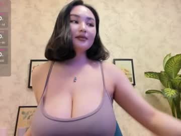 girl Sex Chat With Girls Live On Cam with iolantthe