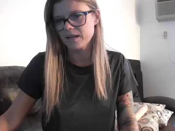 girl Sex Chat With Girls Live On Cam with princesslily69