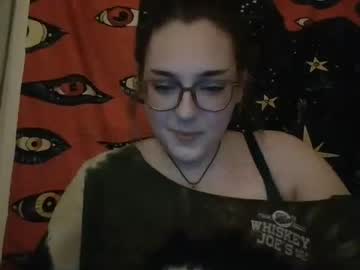 girl Sex Chat With Girls Live On Cam with queensquirtfreak