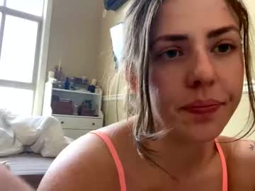 girl Sex Chat With Girls Live On Cam with rosethemagickalbabe