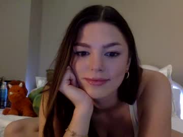 girl Sex Chat With Girls Live On Cam with rileygracee