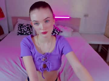 girl Sex Chat With Girls Live On Cam with sima_sweety