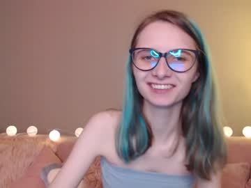 girl Sex Chat With Girls Live On Cam with elven__magic