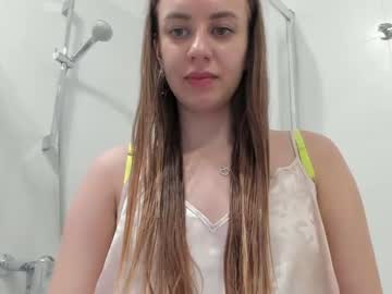 girl Sex Chat With Girls Live On Cam with molly__moor