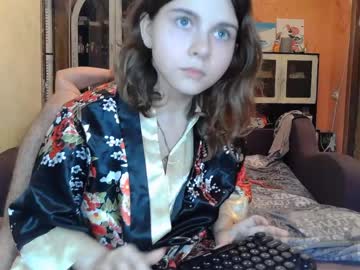 couple Sex Chat With Girls Live On Cam with alex_sarah_sex