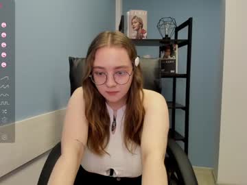 girl Sex Chat With Girls Live On Cam with emma_adorablle