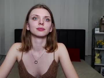 girl Sex Chat With Girls Live On Cam with sweettjenny