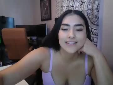 girl Sex Chat With Girls Live On Cam with wildertheblythe