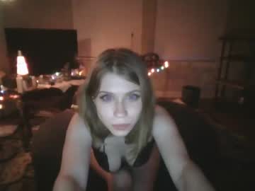 girl Sex Chat With Girls Live On Cam with littlestxlove