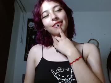girl Sex Chat With Girls Live On Cam with liisaxx
