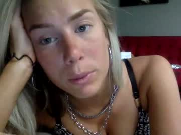 girl Sex Chat With Girls Live On Cam with scarlettwestbrook