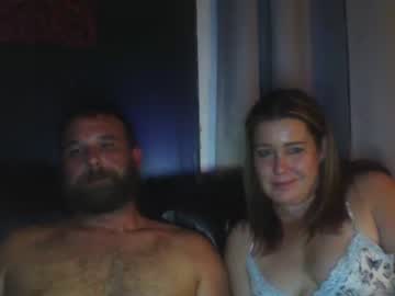 couple Sex Chat With Girls Live On Cam with fon2docouple
