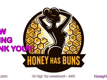 girl Sex Chat With Girls Live On Cam with honeyhasbuns