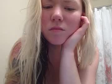 girl Sex Chat With Girls Live On Cam with inkedmaskedgirl