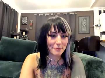 couple Sex Chat With Girls Live On Cam with jennabee_