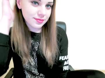 girl Sex Chat With Girls Live On Cam with limebabykristi123