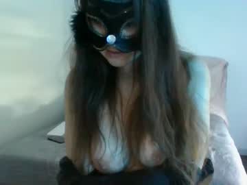 girl Sex Chat With Girls Live On Cam with streamyfoxxx