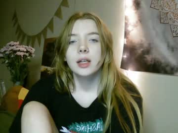 girl Sex Chat With Girls Live On Cam with lillygoodgirll