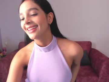girl Sex Chat With Girls Live On Cam with adaracruz
