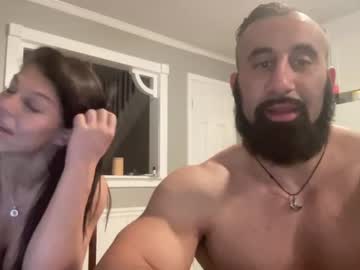 couple Sex Chat With Girls Live On Cam with alphamus