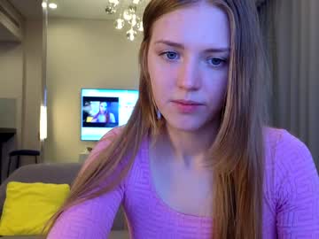 girl Sex Chat With Girls Live On Cam with grow_at_me