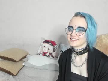 couple Sex Chat With Girls Live On Cam with funny_bunny66
