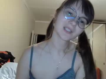girl Sex Chat With Girls Live On Cam with kiragoldens