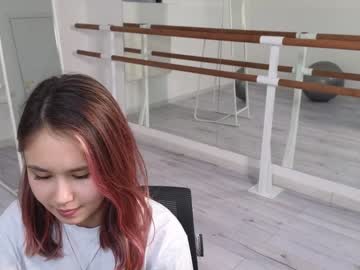 girl Sex Chat With Girls Live On Cam with akira_soul_