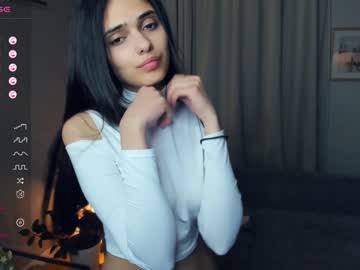 girl Sex Chat With Girls Live On Cam with glint_of_eyes