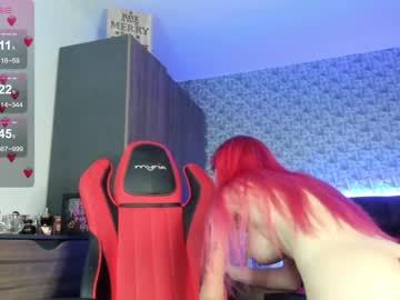 girl Sex Chat With Girls Live On Cam with eve_sweet_