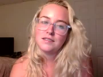 girl Sex Chat With Girls Live On Cam with blonde4lyfe