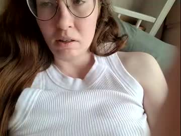 girl Sex Chat With Girls Live On Cam with redheadpartygirl
