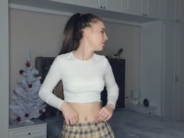 girl Sex Chat With Girls Live On Cam with eldadobson