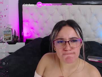 girl Sex Chat With Girls Live On Cam with keyth_sst