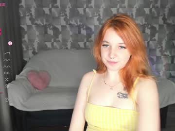 girl Sex Chat With Girls Live On Cam with o_liviaa