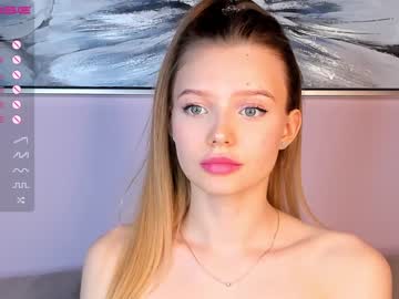 girl Sex Chat With Girls Live On Cam with aryawayne