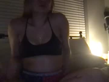 girl Sex Chat With Girls Live On Cam with urgirlfornow
