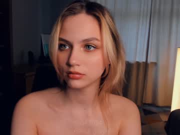 girl Sex Chat With Girls Live On Cam with melisa_ginger