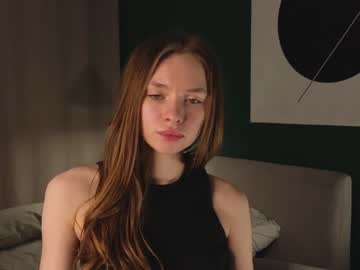 girl Sex Chat With Girls Live On Cam with elenegilbertson